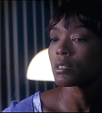 AkeelahAndTheBee-Screencaps-0111.jpg