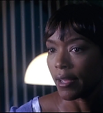 AkeelahAndTheBee-Screencaps-0112.jpg