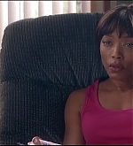 AkeelahAndTheBee-Screencaps-0125.jpg