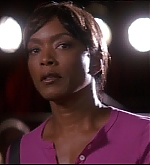 AkeelahAndTheBee-Screencaps-0151.jpg