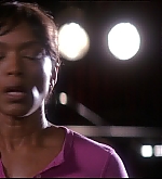 AkeelahAndTheBee-Screencaps-0152.jpg