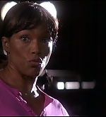 AkeelahAndTheBee-Screencaps-0155.jpg