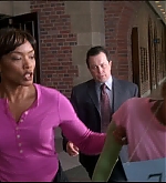 AkeelahAndTheBee-Screencaps-0161.jpg