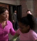 AkeelahAndTheBee-Screencaps-0162.jpg