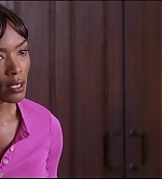 AkeelahAndTheBee-Screencaps-0167.jpg