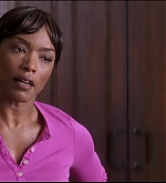 AkeelahAndTheBee-Screencaps-0169.jpg