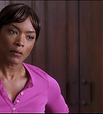 AkeelahAndTheBee-Screencaps-0170.jpg