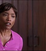 AkeelahAndTheBee-Screencaps-0174.jpg