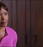 AkeelahAndTheBee-Screencaps-0175.jpg