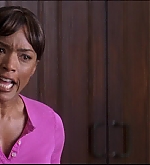 AkeelahAndTheBee-Screencaps-0177.jpg