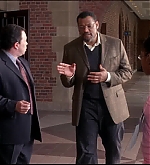 AkeelahAndTheBee-Screencaps-0183.jpg