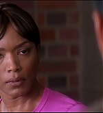 AkeelahAndTheBee-Screencaps-0192.jpg