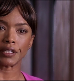 AkeelahAndTheBee-Screencaps-0212.jpg