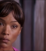 AkeelahAndTheBee-Screencaps-0213.jpg