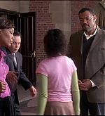 AkeelahAndTheBee-Screencaps-0229.jpg