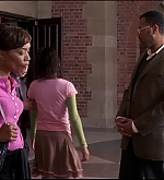 AkeelahAndTheBee-Screencaps-0230.jpg