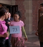 AkeelahAndTheBee-Screencaps-0235.jpg