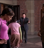 AkeelahAndTheBee-Screencaps-0241.jpg