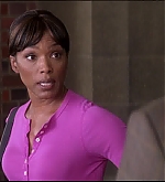 AkeelahAndTheBee-Screencaps-0245.jpg