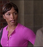 AkeelahAndTheBee-Screencaps-0247.jpg