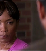 AkeelahAndTheBee-Screencaps-0249.jpg