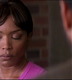 AkeelahAndTheBee-Screencaps-0250.jpg