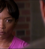 AkeelahAndTheBee-Screencaps-0251.jpg