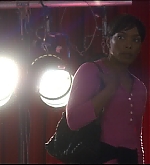 AkeelahAndTheBee-Screencaps-0254.jpg