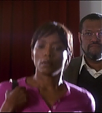 AkeelahAndTheBee-Screencaps-0255.jpg