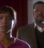 AkeelahAndTheBee-Screencaps-0258.jpg