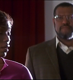 AkeelahAndTheBee-Screencaps-0260.jpg