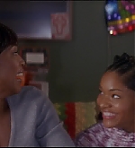 AkeelahAndTheBee-Screencaps-0275.jpg