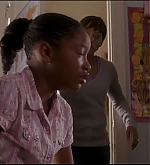 AkeelahAndTheBee-Screencaps-0278.jpg