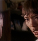 AkeelahAndTheBee-Screencaps-0282.jpg