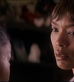 AkeelahAndTheBee-Screencaps-0284.jpg