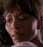 AkeelahAndTheBee-Screencaps-0296.jpg