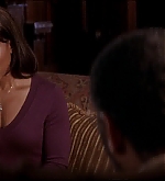 AkeelahAndTheBee-Screencaps-0311.jpg