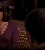 AkeelahAndTheBee-Screencaps-0312.jpg