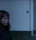 AkeelahAndTheBee-Screencaps-0346.jpg