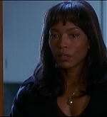 AkeelahAndTheBee-Screencaps-0348.jpg