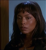 AkeelahAndTheBee-Screencaps-0349.jpg