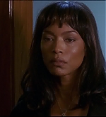 AkeelahAndTheBee-Screencaps-0357.jpg