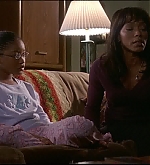 AkeelahAndTheBee-Screencaps-0358.jpg