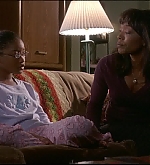 AkeelahAndTheBee-Screencaps-0359.jpg