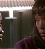 AkeelahAndTheBee-Screencaps-0366.jpg