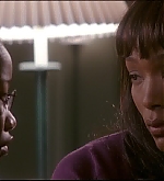 AkeelahAndTheBee-Screencaps-0367.jpg