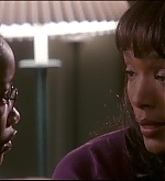 AkeelahAndTheBee-Screencaps-0368.jpg