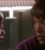 AkeelahAndTheBee-Screencaps-0369.jpg