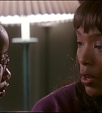 AkeelahAndTheBee-Screencaps-0370.jpg