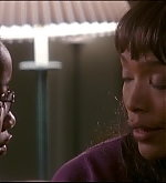 AkeelahAndTheBee-Screencaps-0371.jpg